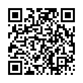 자유게시판 페이지 바로가기 주소(https://www.jangseong.go.kr/q/ezMzNHw2OTY0MXxzaG93fHBhZ2U9Mjd9&e=M&s=3), QRCODE