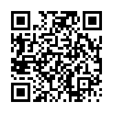 자유게시판 페이지 바로가기 주소(https://www.jangseong.go.kr/q/ezMzNHw2OTY0MXxzaG93fHBhZ2U9Mjh9&e=M&s=3), QRCODE