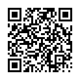 자유게시판 페이지 바로가기 주소(https://www.jangseong.go.kr/q/ezMzNHw2OTY0MXxzaG93fHBhZ2U9MzJ9&e=M&s=3), QRCODE