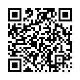 자유게시판 페이지 바로가기 주소(https://www.jangseong.go.kr/q/ezMzNHw2OTY0MXxzaG93fHBhZ2U9OX0=&e=M&s=3), QRCODE