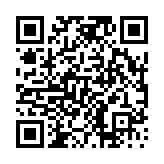 자유게시판 페이지 바로가기 주소(https://www.jangseong.go.kr/q/ezMzNHw2OTY1MXxzaG93fHBhZ2U9MTZ9&e=M&s=3), QRCODE