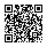 자유게시판 페이지 바로가기 주소(https://www.jangseong.go.kr/q/ezMzNHw2OTY1MXxzaG93fHBhZ2U9MTd9&e=M&s=3), QRCODE