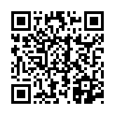 자유게시판 페이지 바로가기 주소(https://www.jangseong.go.kr/q/ezMzNHw2OTY1MXxzaG93fHBhZ2U9MTl9&e=M&s=3), QRCODE