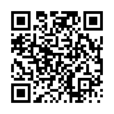 자유게시판 페이지 바로가기 주소(https://www.jangseong.go.kr/q/ezMzNHw2OTY1MXxzaG93fHBhZ2U9Mjd9&e=M&s=3), QRCODE