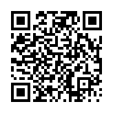 자유게시판 페이지 바로가기 주소(https://www.jangseong.go.kr/q/ezMzNHw2OTY1MXxzaG93fHBhZ2U9Mjh9&e=M&s=3), QRCODE