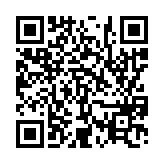 자유게시판 페이지 바로가기 주소(https://www.jangseong.go.kr/q/ezMzNHw2OTY1MXxzaG93fHBhZ2U9MzJ9&e=M&s=3), QRCODE