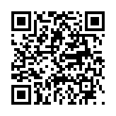 자유게시판 페이지 바로가기 주소(https://www.jangseong.go.kr/q/ezMzNHw2OTY1MXxzaG93fHBhZ2U9OX0=&e=M&s=3), QRCODE