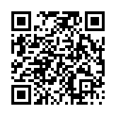 자유게시판 페이지 바로가기 주소(https://www.jangseong.go.kr/q/ezMzNHw2OTc1MHxzaG93fHBhZ2U9MTN9&e=M&s=3), QRCODE