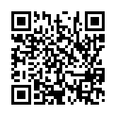 자유게시판 페이지 바로가기 주소(https://www.jangseong.go.kr/q/ezMzNHw2OTc1MHxzaG93fHBhZ2U9MTV9&e=M&s=3), QRCODE