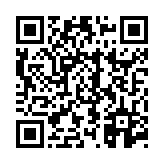 자유게시판 페이지 바로가기 주소(https://www.jangseong.go.kr/q/ezMzNHw2OTc1MHxzaG93fHBhZ2U9MTZ9&e=M&s=3), QRCODE