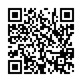 자유게시판 페이지 바로가기 주소(https://www.jangseong.go.kr/q/ezMzNHw2OTc1MHxzaG93fHBhZ2U9MTl9&e=M&s=3), QRCODE