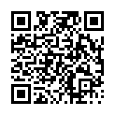 자유게시판 페이지 바로가기 주소(https://www.jangseong.go.kr/q/ezMzNHw2OTc1MHxzaG93fHBhZ2U9MjB9&e=M&s=3), QRCODE