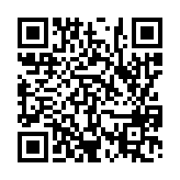 자유게시판 페이지 바로가기 주소(https://www.jangseong.go.kr/q/ezMzNHw2OTc1MHxzaG93fHBhZ2U9MjZ9&e=M&s=3), QRCODE