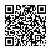 자유게시판 페이지 바로가기 주소(https://www.jangseong.go.kr/q/ezMzNHw2OTc1MHxzaG93fHBhZ2U9Mjd9&e=M&s=3), QRCODE