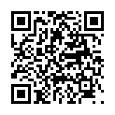 자유게시판 페이지 바로가기 주소(https://www.jangseong.go.kr/q/ezMzNHw2OTc1MHxzaG93fHBhZ2U9OH0=&e=M&s=3), QRCODE