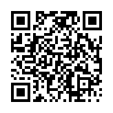 자유게시판 페이지 바로가기 주소(https://www.jangseong.go.kr/q/ezMzNHw2OTc5MXxzaG93fHBhZ2U9MTV9&e=M&s=3), QRCODE