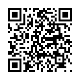 자유게시판 페이지 바로가기 주소(https://www.jangseong.go.kr/q/ezMzNHw2OTc5MXxzaG93fHBhZ2U9MTd9&e=M&s=3), QRCODE