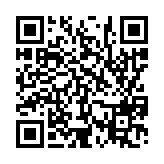 자유게시판 페이지 바로가기 주소(https://www.jangseong.go.kr/q/ezMzNHw2OTc5MXxzaG93fHBhZ2U9MTl9&e=M&s=3), QRCODE
