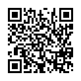 자유게시판 페이지 바로가기 주소(https://www.jangseong.go.kr/q/ezMzNHw2OTc5MXxzaG93fHBhZ2U9MjV9&e=M&s=3), QRCODE