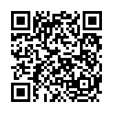 자유게시판 페이지 바로가기 주소(https://www.jangseong.go.kr/q/ezMzNHw2OTc5MXxzaG93fHBhZ2U9MjZ9&e=M&s=3), QRCODE