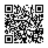 자유게시판 페이지 바로가기 주소(https://www.jangseong.go.kr/q/ezMzNHw2OTc5MXxzaG93fHBhZ2U9Mjd9&e=M&s=3), QRCODE