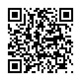 자유게시판 페이지 바로가기 주소(https://www.jangseong.go.kr/q/ezMzNHw2OTc5MXxzaG93fHBhZ2U9Mjh9&e=M&s=3), QRCODE