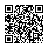 자유게시판 페이지 바로가기 주소(https://www.jangseong.go.kr/q/ezMzNHw2OTc5MXxzaG93fHBhZ2U9MzJ9&e=M&s=3), QRCODE