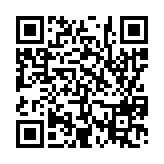 자유게시판 페이지 바로가기 주소(https://www.jangseong.go.kr/q/ezMzNHw2OTc5MXxzaG93fHBhZ2U9OX0=&e=M&s=3), QRCODE