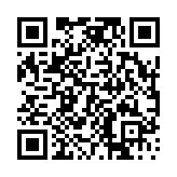 자유게시판 페이지 바로가기 주소(https://www.jangseong.go.kr/q/ezMzNHw2OTg0M3xzaG93fHBhZ2U9MTV9&e=M&s=3), QRCODE