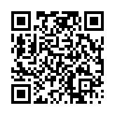 자유게시판 페이지 바로가기 주소(https://www.jangseong.go.kr/q/ezMzNHw2OTg0M3xzaG93fHBhZ2U9MjV9&e=M&s=3), QRCODE