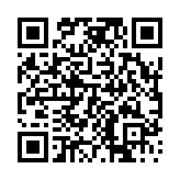 자유게시판 페이지 바로가기 주소(https://www.jangseong.go.kr/q/ezMzNHw2OTg0M3xzaG93fHBhZ2U9MjZ9&e=M&s=3), QRCODE