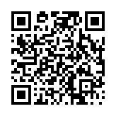 자유게시판 페이지 바로가기 주소(https://www.jangseong.go.kr/q/ezMzNHw2OTg0MnxzaG93fHBhZ2U9MTd9&e=M&s=3), QRCODE