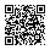 자유게시판 페이지 바로가기 주소(https://www.jangseong.go.kr/q/ezMzNHw2OTg0MnxzaG93fHBhZ2U9MTl9&e=M&s=3), QRCODE