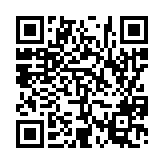 자유게시판 페이지 바로가기 주소(https://www.jangseong.go.kr/q/ezMzNHw2OTg0MnxzaG93fHBhZ2U9MjB9&e=M&s=3), QRCODE