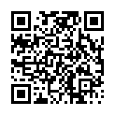 자유게시판 페이지 바로가기 주소(https://www.jangseong.go.kr/q/ezMzNHw2OTg0MnxzaG93fHBhZ2U9MjV9&e=M&s=3), QRCODE