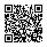 자유게시판 페이지 바로가기 주소(https://www.jangseong.go.kr/q/ezMzNHw2OTg0MnxzaG93fHBhZ2U9MjZ9&e=M&s=3), QRCODE