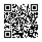 자유게시판 페이지 바로가기 주소(https://www.jangseong.go.kr/q/ezMzNHw2OTg0MnxzaG93fHBhZ2U9Mjd9&e=M&s=3), QRCODE