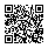 자유게시판 페이지 바로가기 주소(https://www.jangseong.go.kr/q/ezMzNHw2OTg0MnxzaG93fHBhZ2U9Mjh9&e=M&s=3), QRCODE