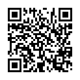 자유게시판 페이지 바로가기 주소(https://www.jangseong.go.kr/q/ezMzNHw2OTg0MnxzaG93fHBhZ2U9MzJ9&e=M&s=3), QRCODE