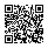 자유게시판 페이지 바로가기 주소(https://www.jangseong.go.kr/q/ezMzNHw2OTg0MnxzaG93fHBhZ2U9OX0=&e=M&s=3), QRCODE