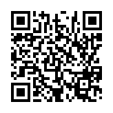 자유게시판 페이지 바로가기 주소(https://www.jangseong.go.kr/q/ezMzNHw2OTg3MnxzaG93fHBhZ2U9MTV9&e=M&s=3), QRCODE