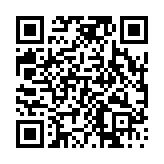 자유게시판 페이지 바로가기 주소(https://www.jangseong.go.kr/q/ezMzNHw2OTg3MnxzaG93fHBhZ2U9MTZ9&e=M&s=3), QRCODE