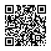 자유게시판 페이지 바로가기 주소(https://www.jangseong.go.kr/q/ezMzNHw2OTg3MnxzaG93fHBhZ2U9MTd9&e=M&s=3), QRCODE
