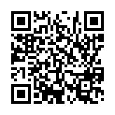 자유게시판 페이지 바로가기 주소(https://www.jangseong.go.kr/q/ezMzNHw2OTg3MnxzaG93fHBhZ2U9MTl9&e=M&s=3), QRCODE