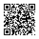 자유게시판 페이지 바로가기 주소(https://www.jangseong.go.kr/q/ezMzNHw2OTg3MnxzaG93fHBhZ2U9MjV9&e=M&s=3), QRCODE