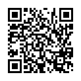 자유게시판 페이지 바로가기 주소(https://www.jangseong.go.kr/q/ezMzNHw2OTg3MnxzaG93fHBhZ2U9Mjh9&e=M&s=3), QRCODE