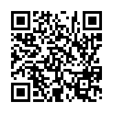 자유게시판 페이지 바로가기 주소(https://www.jangseong.go.kr/q/ezMzNHw2OTg3MnxzaG93fHBhZ2U9MzJ9&e=M&s=3), QRCODE