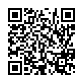 자유게시판 페이지 바로가기 주소(https://www.jangseong.go.kr/q/ezMzNHw2OTg3MnxzaG93fHBhZ2U9OX0=&e=M&s=3), QRCODE