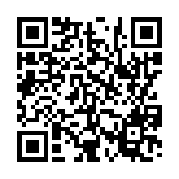 자유게시판 페이지 바로가기 주소(https://www.jangseong.go.kr/q/ezMzNHw2OTg4NHxzaG93fHBhZ2U9MTR9&e=M&s=3), QRCODE