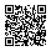 자유게시판 페이지 바로가기 주소(https://www.jangseong.go.kr/q/ezMzNHw2OTg4NHxzaG93fHBhZ2U9MTV9&e=M&s=3), QRCODE